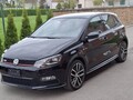 Volkswagen Polo CH  GTI