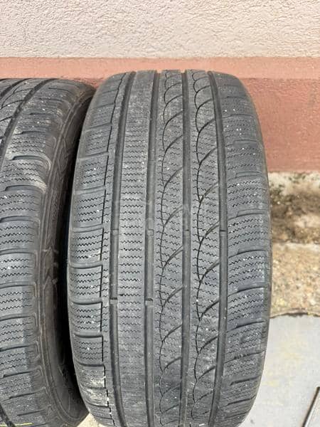 Imperial 245/45 R18 Zimska
