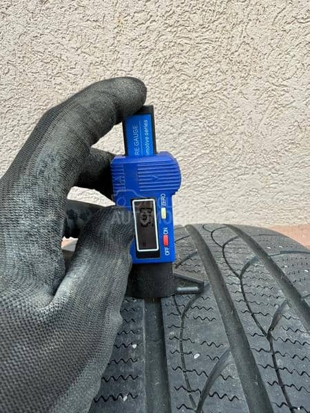 Imperial 245/45 R18 Zimska