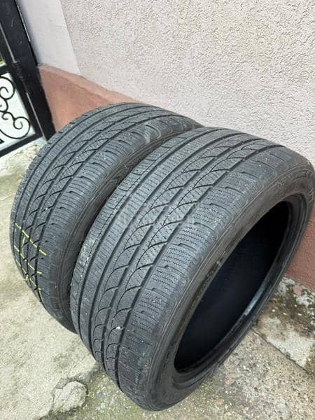 Imperial 245/45 R18 Zimska