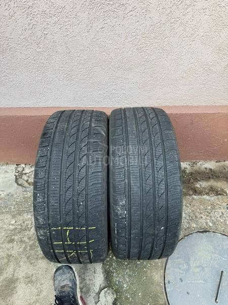 Imperial 245/45 R18 Zimska