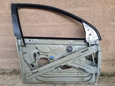 Vrata za Volkswagen Golf 5 od 2003. do 2009. god.