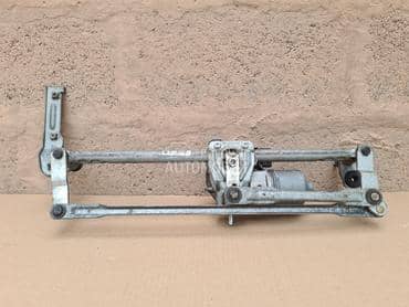 Motor brisaca za Volkswagen Golf 5 od 2003. do 2009. god.