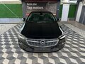 Opel Insignia GRAND SPORT