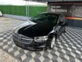 Opel Insignia GRAND SPORT
