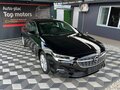 Opel Insignia GRAND SPORT