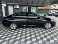 Opel Insignia GRAND SPORT