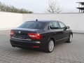 Škoda Superb 2.0TDI 4x4 DSG CH