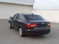 Škoda Superb 2.0TDI 4x4 DSG CH