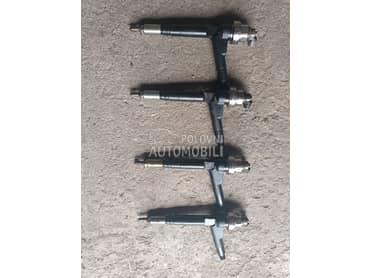 Dizne za 1.7CDTI 74KW za Opel Astra G, Astra H, Meriva