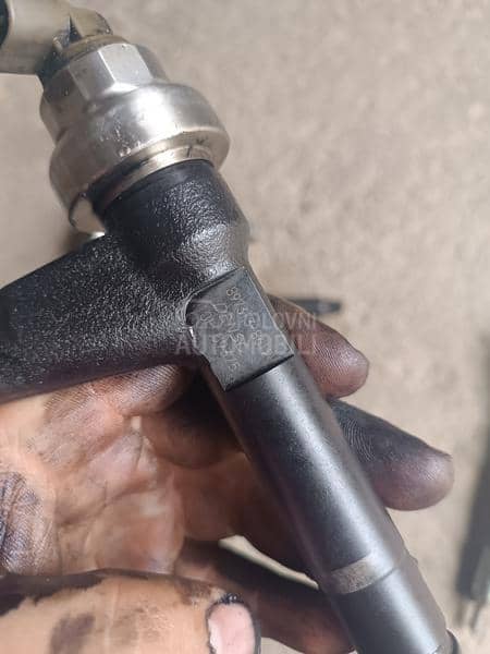 Dizne za 1.7CDTI 74KW