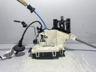 BRAVA VRATA za Mercedes Benz B Klasa