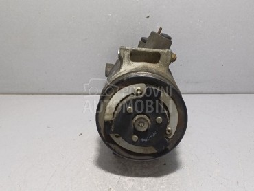 KOMPRESOR KLIME za Volkswagen Passat B6