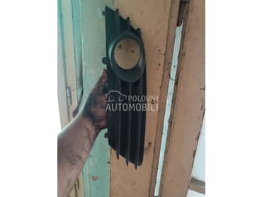 Resetka u braniku za Opel Astra H