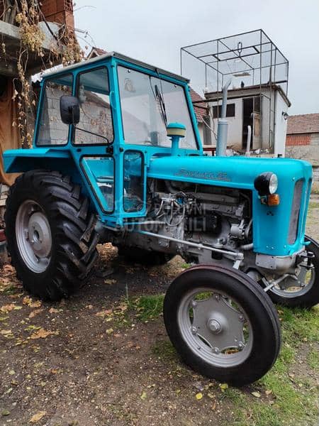 IMR Rakovica 60