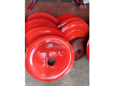 delovi za poljoprivredu