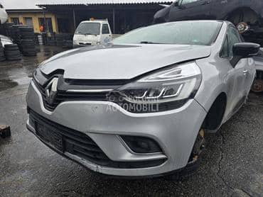 FAR BRANIK KOMPRESOR za Renault Captur, Clio, Grand Modus ... od 2000. do 2024. god.