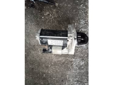 Anlaser panda 3 1.0 hibrid za Fiat Panda od 2018. do 2024. god.