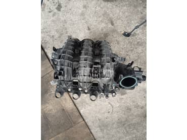 usisna grana Panda 3 1.0 h za Fiat Panda od 2018. do 2024. god.