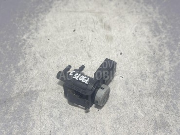 TC VENTIL za Audi A6