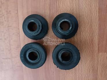 ČAURE RAMENA za Zastava 101, 128, Yugo 55 ...