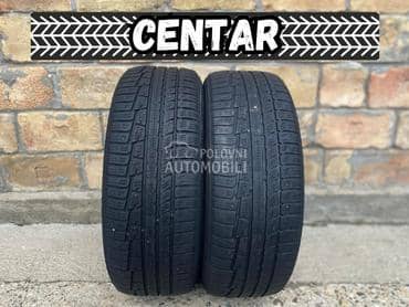 Nokian 225/55 R16 Sve sezone