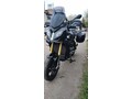 BMW S1000 XR