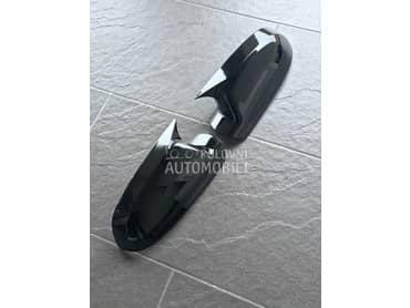 Batman retrovizori A4 B 8.5 za Audi A4, A4 Allroad