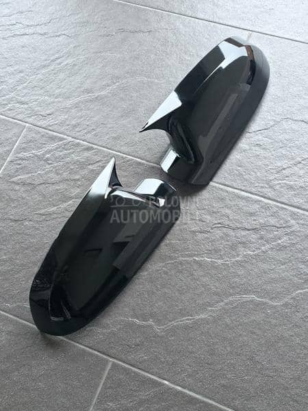 Batman retrovizori A4 B 8.5