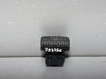 PREKIDAC za Peugeot 3008