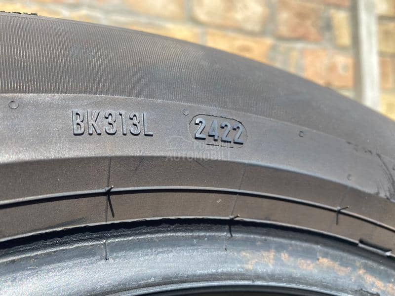Pirelli 205/55 R16 Zimska