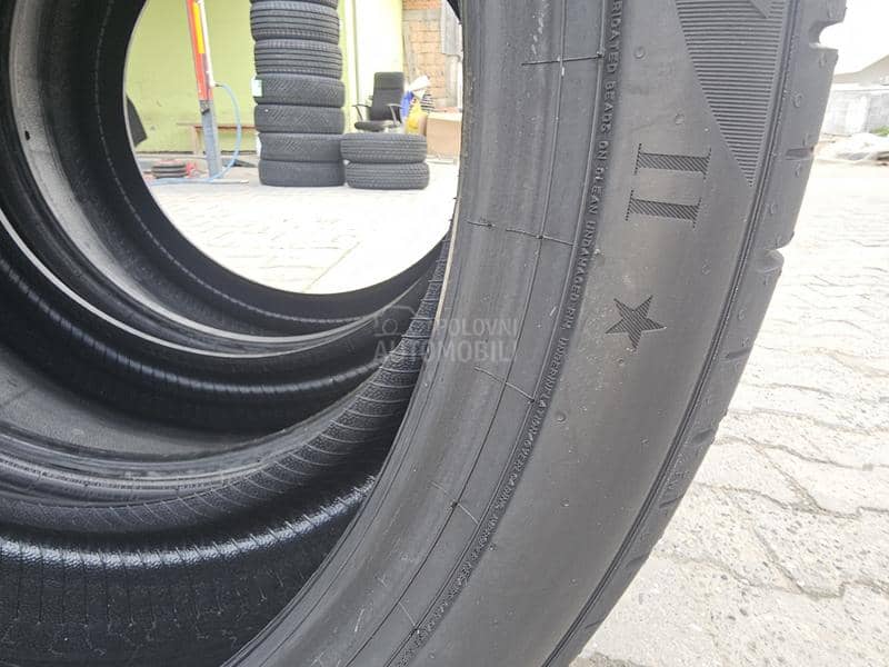Pirelli 275/35 R22 Letnja