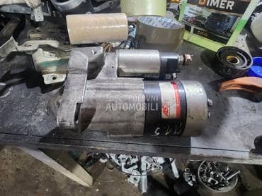 anlaser 1.5dci za Renault Clio, Kangoo, Megane ... od 2002. do 2006. god.