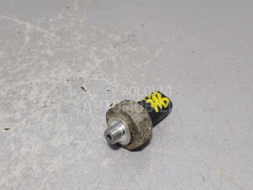 PRESOSTAT KLIME za Mercedes Benz GL Klasa