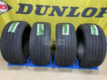 Linglong 235/40 R19 Letnja