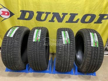 Linglong 215/55 R17 Letnja