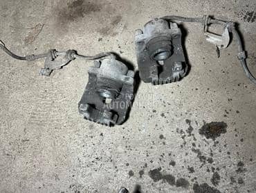 Kočiona klešta za BMW Serija 3