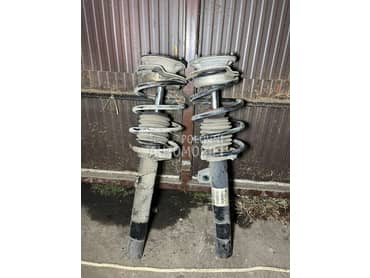 Amortizeri za BMW Serija 3