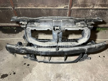 Vezni lim prsa za BMW Serija 3