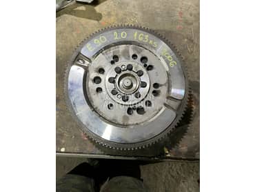 Set kvačila za BMW Serija 3