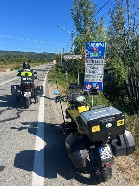 BMW r1150r r 1150 r