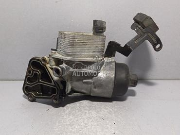 KUCISTE FILTERA ULJA za Hyundai i30