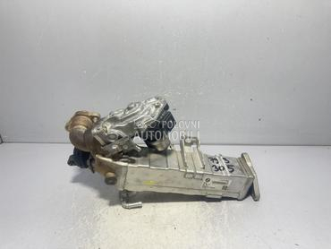 HLADNJAK EGR VENTILA za BMW 325