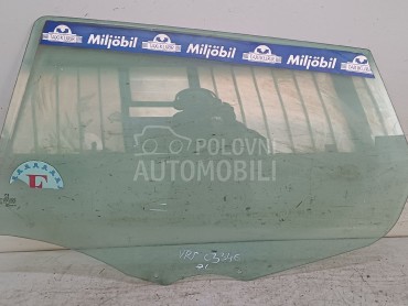 STAKLO za Peugeot 508