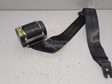 POJAS za Volkswagen Golf 7