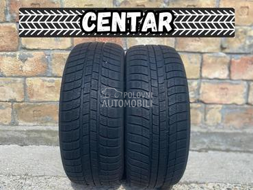 Michelin 225/55 R16 Zimska