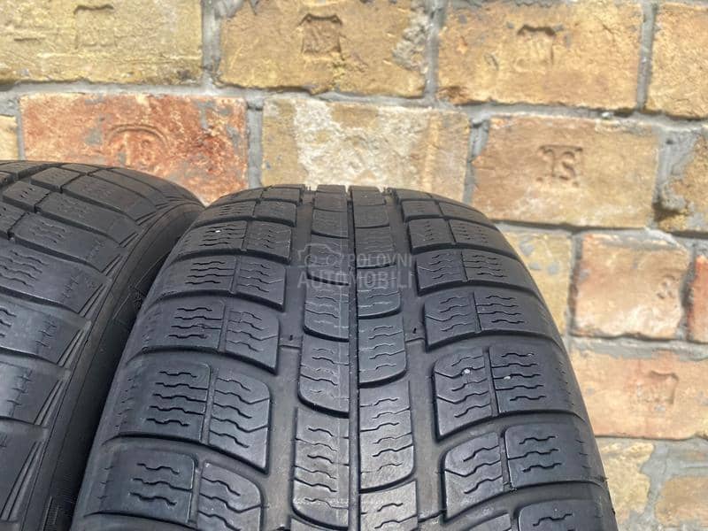 Michelin 225/55 R16 Zimska