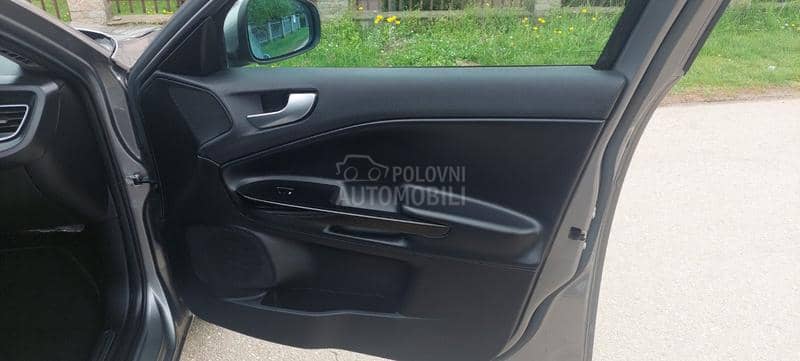 Alfa Romeo Giulietta CH