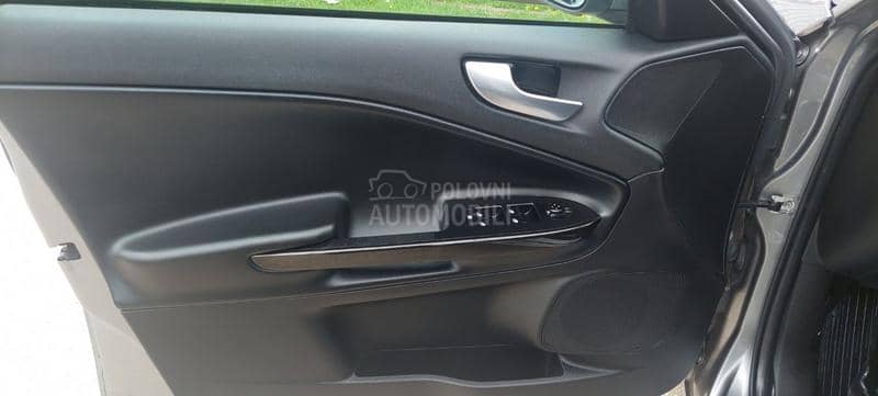 Alfa Romeo Giulietta CH