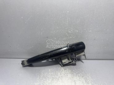 RUCKA VRATA za Peugeot 3008